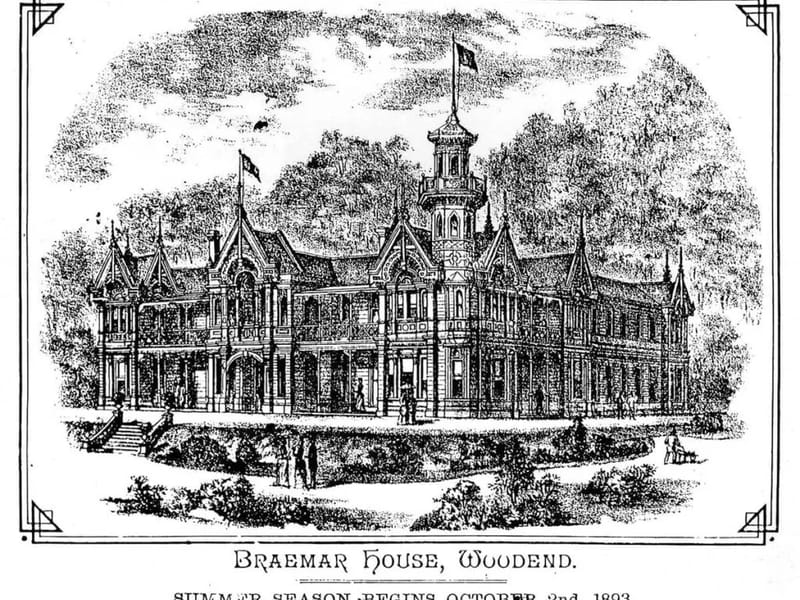 Braemar House - Assisted Living in Paignton, England photo 2