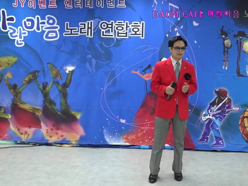 광림요양원 in 의정부시, 경기도 photo 1