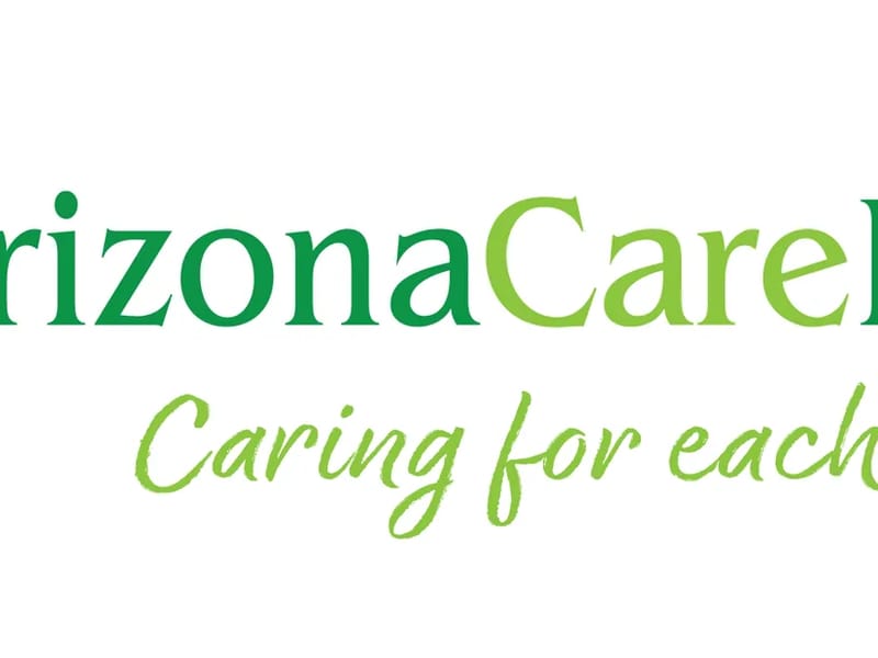Arizona Personal Care Services INC - Home Health Nursing in Phoenix, AZ photo 3