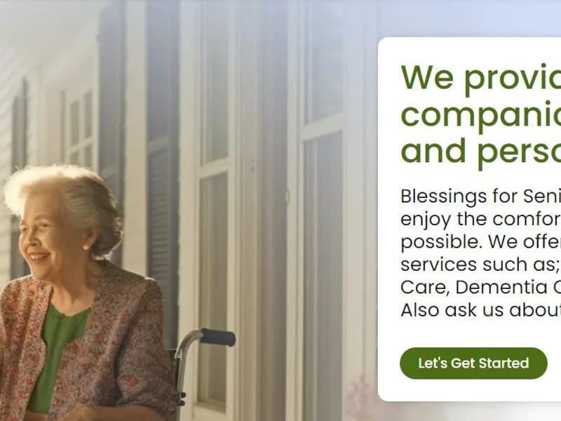 Arizona Personal Care Services INC - Home Health Nursing in Phoenix, AZ photo 2