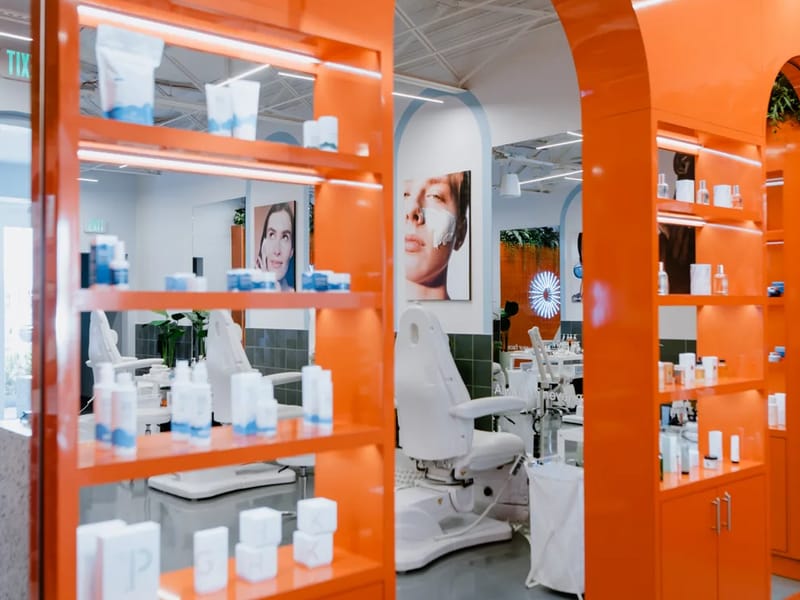 Arizona Personal Care Services INC - Home Health Nursing in Phoenix, AZ photo 1