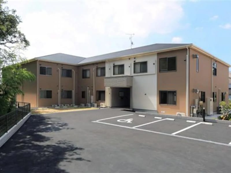 ななつ星介護サービス - 訪問介護 in 堺市, 大阪府 photo 2