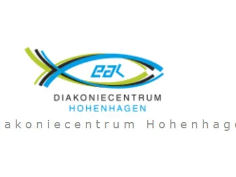 Diakoniecentrum Hohenhagen - Pflegeheim in Remscheid, Nordrhein-Westfalen photo 3