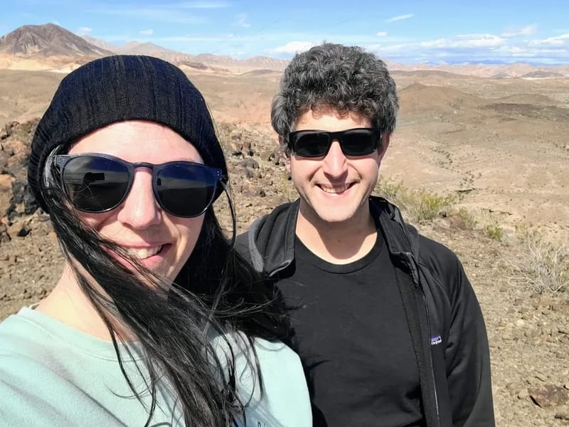 A BRIGHTER BEGINNING LLC - Home Health Nursing in Las Vegas, NV photo 2