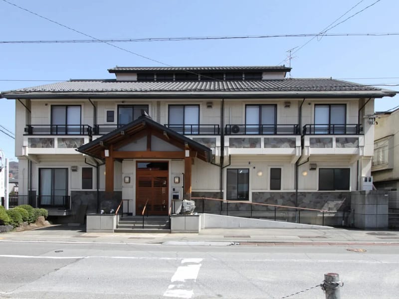 どこでもホームヘルプサービス - 訪問介護 in 宮崎市, 宮崎県 photo 3