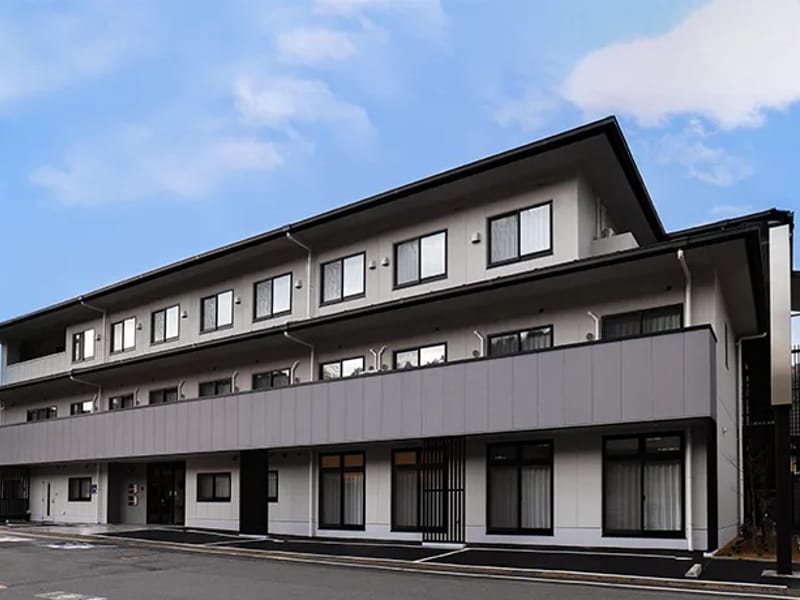 どこでもホームヘルプサービス - 訪問介護 in 宮崎市, 宮崎県 photo 1