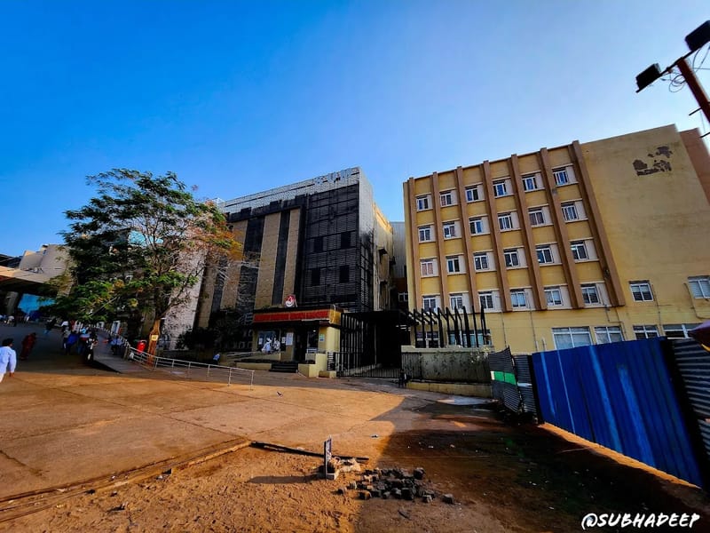 Trishan Hospital - अस्पताल in Orissa, Odisha photo 2