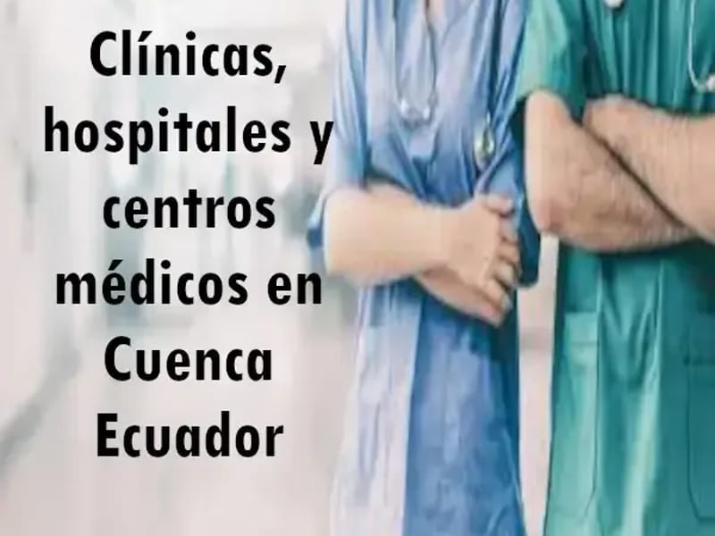 SERVICIOS MEDICOS ALAMEDA - Hogar de Ancianos in Cuenca, Castilla-La Mancha photo 2