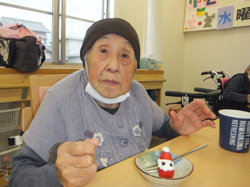 りあん居宅介護支援事業所 - 有料老人ホーム in 筑西市, 茨城県 photo 2