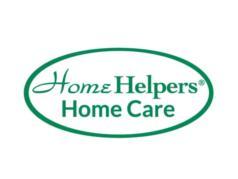 All Indiana Home Care, LLC - Home Health Nursing in Indianapolis, IN photo 1