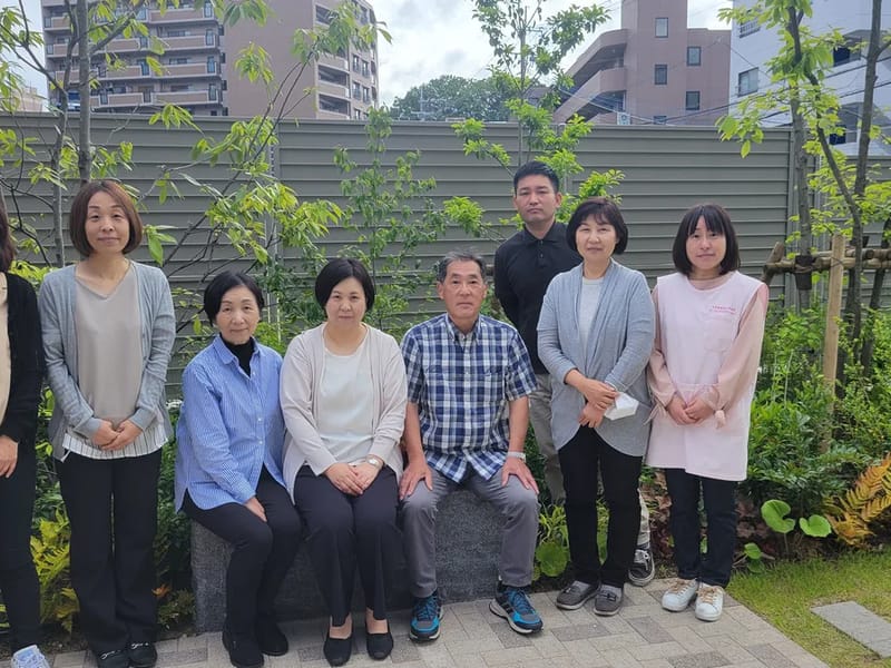 とみお診療所在宅介護支援センター - 有料老人ホーム in 奈良市, 奈良県 photo 2