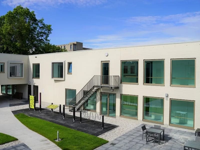 Alliade ouderenzorg Marijke Hiem - Begeleid Wonen in Heerenveen, Friesland photo 1