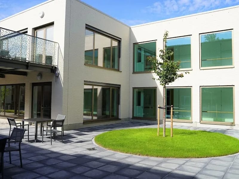 Alliade ouderenzorg Marijke Hiem - Begeleid Wonen in Heerenveen, Friesland photo 2