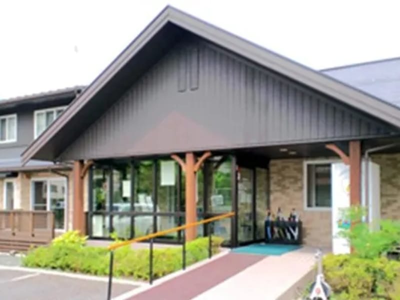 ゆかわ脳外科 - 入院リハビリ in 花巻市, 岩手県 photo 1