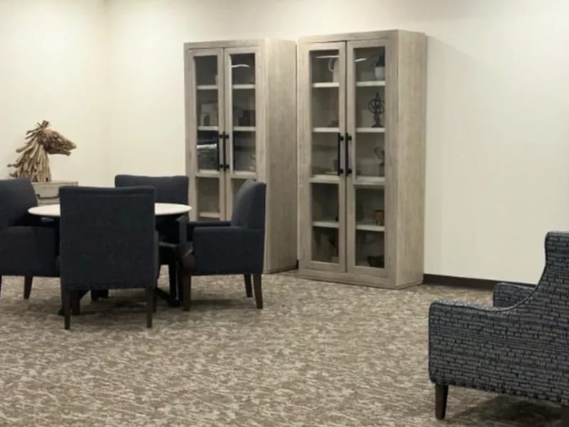 Avir at Kerrville - Nursing Home in Kerrville, TX photo 1