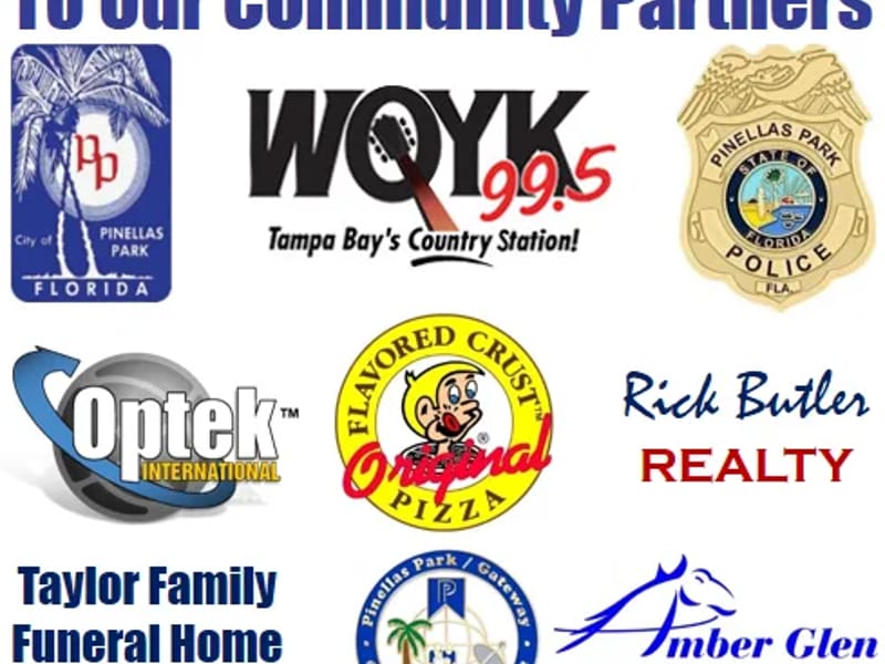 Always Promoting Independence, LLC - Home Health Nursing in Pinellas Park, FL photo 1