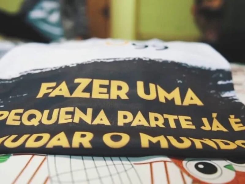 Lar Cantinho dos Avós - Lar de Idosos in Vila Nova De Gaia, Porto photo 2
