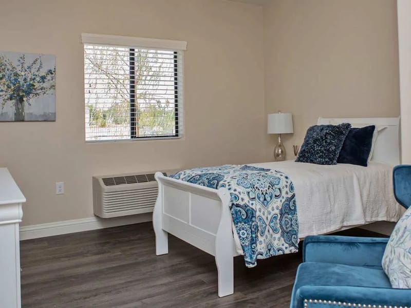 Beehive Homes Of Niceville - Assisted Living in Niceville, FL photo 1