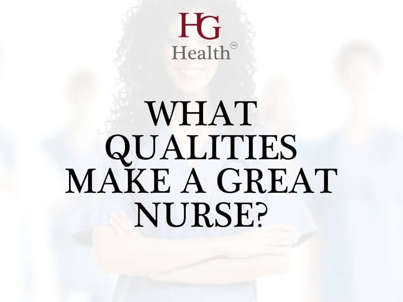 HG Health Limited in Romford, England photo 2