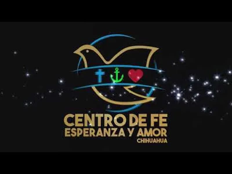 AMOR Y FE - Vida Asistida in Chihuahua, Chihuahua photo 2