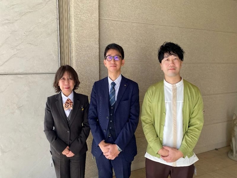 GTLケアプランセンター千里ひなたが丘 - 有料老人ホーム in 吹田市, 大阪府 photo 2