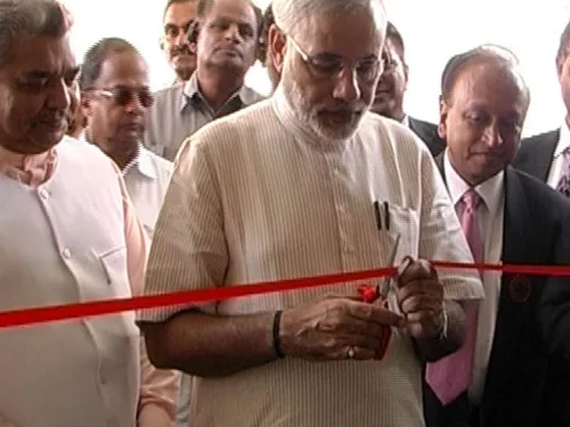 Sankara Eye Hospital Anand - अस्पताल in Anand, Gujarat photo 2