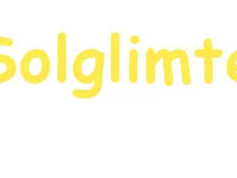 Solglimten - Serviceboende in Uppvidinge, Kronobergs län photo 2