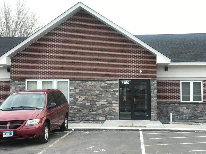 3 Angels' Assisted Living Home Llc - Assisted Living in Anchorage, AK photo 1
