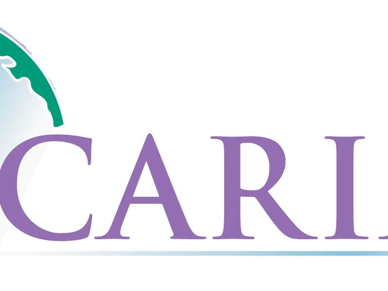 ALWAYS CARING, INC - Home Health Nursing in Rochester, MN photo 1