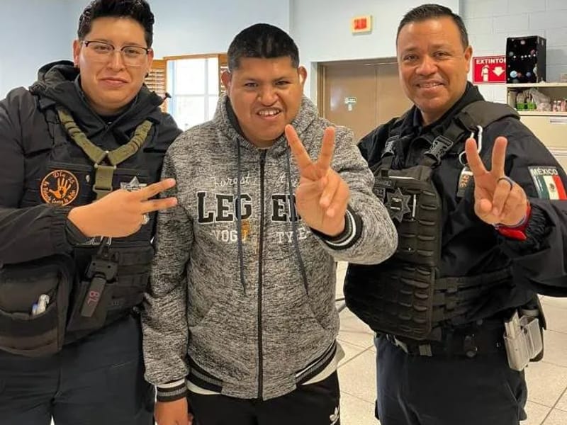 CASA HOGAR MUNICIPAL 27 DE SEPTIEMBRE. - Vida Asistida in Mazatlán, Sinaloa photo 3