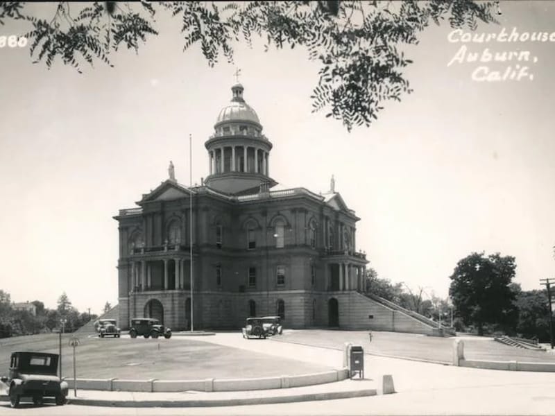 79 Carrier Court - Assisted Living in Auburn, ME photo 3