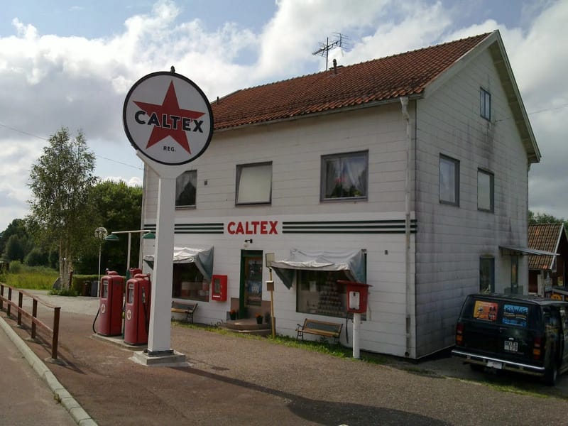 Hemtjänsten Norr - Hemtjänst in Rättvik, Dalarnas län photo 2