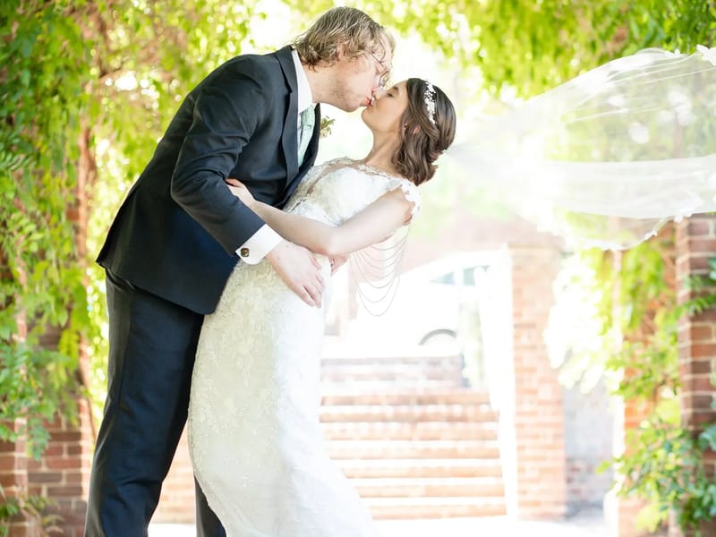 A GOLDEN MOMENT, LLC - Home Health Nursing in Grayson, GA photo 2