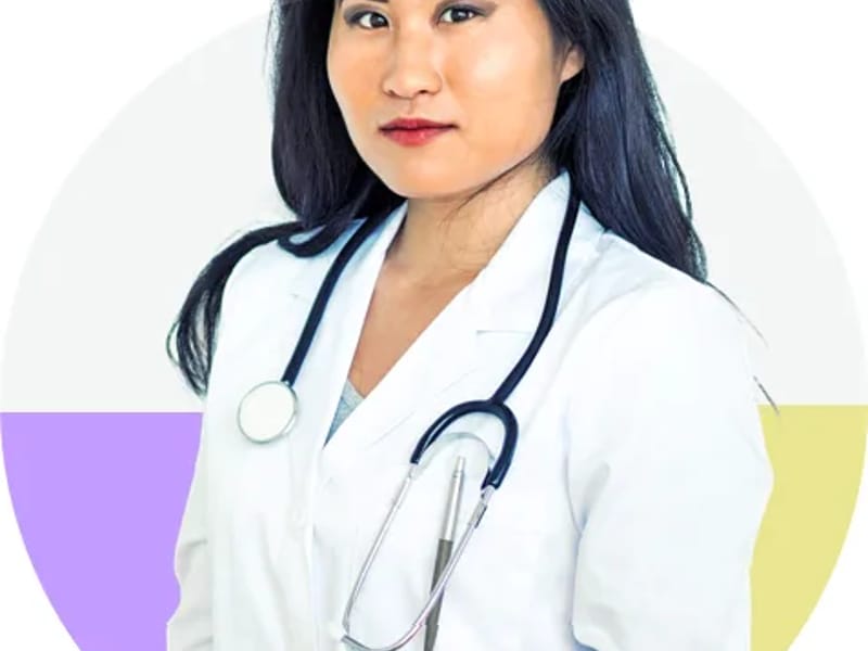 Accentcare Home Health of Texas - Home Health Nursing in San Antonio, TX photo 3