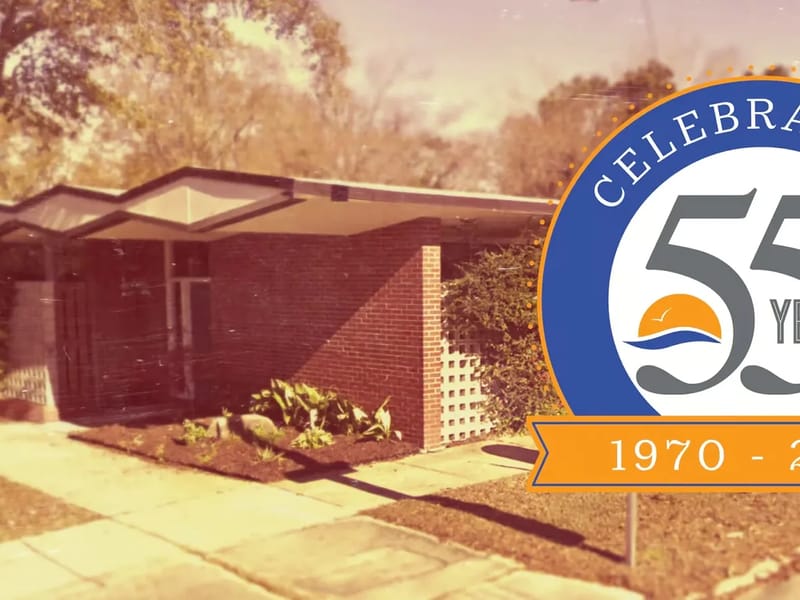 Coastal Horizons Center INC - Home Health Nursing in Wilmington, NC photo 3