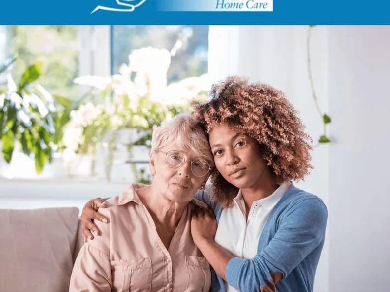 Americare Home Health - Home Health Nursing in Rossford, OH photo 2