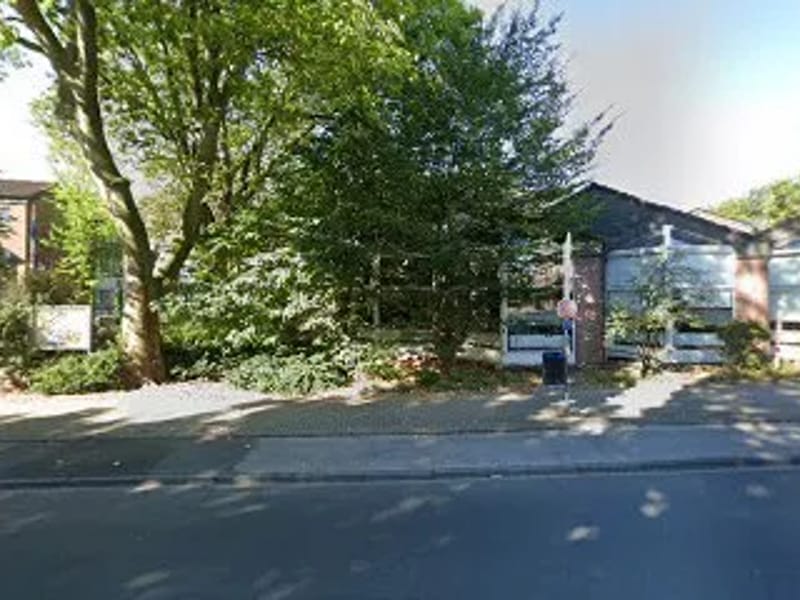 Seniorenzentrum am Altenbrucher Damm - Pflegeheim in Duisburg, Nordrhein-Westfalen photo 3