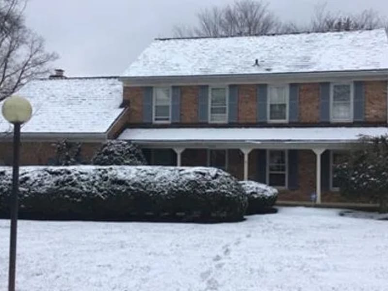 Angel Residential Care Providers - Assisted Living in Montgomery Village, MD photo 1