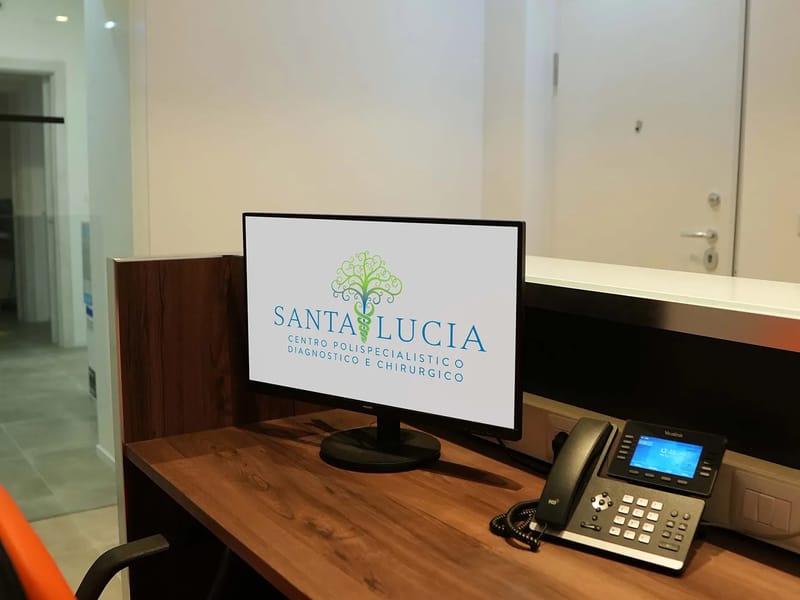 Centro Geriatrico Privado Santa Lucia Srl - Hogar de Ancianos in Saldan, Córdoba photo 1