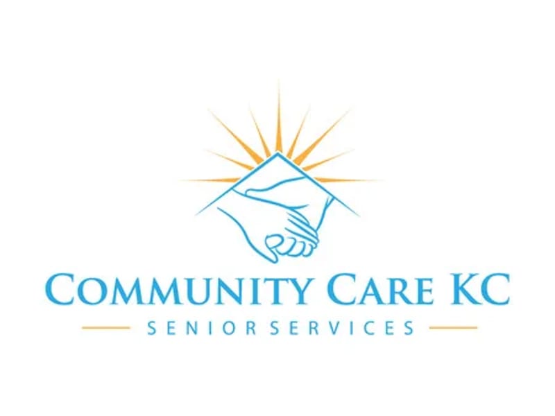 Assured Care Kc, LLC - Home Health Nursing in Kansas City, MO photo 1