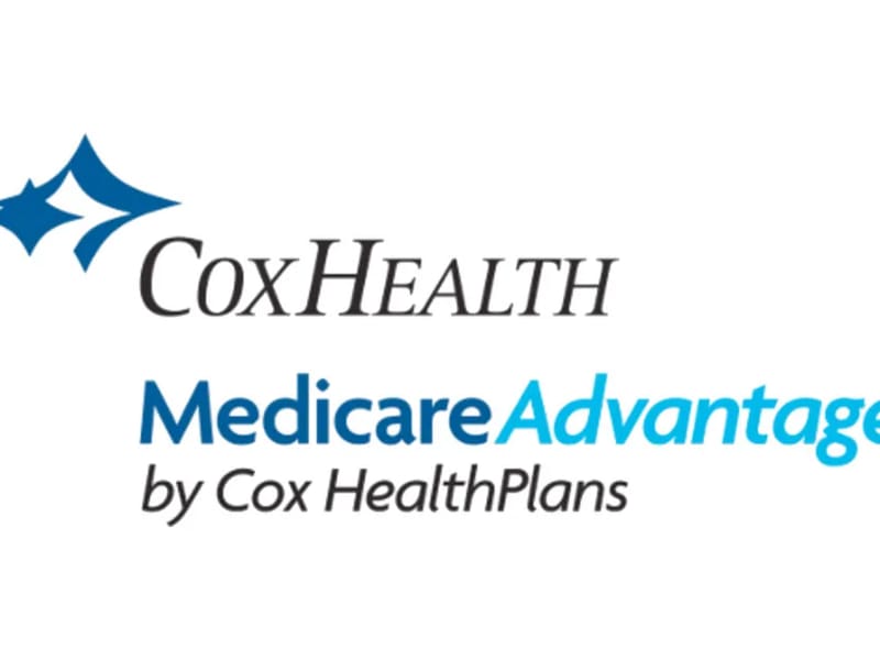 Advantage Health And Wellness - Home Health Nursing in Columbia, SC photo 1