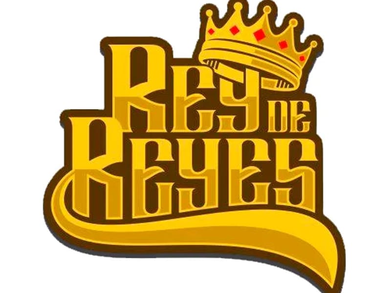 REY DE REYES - Hogar de Ancianos in SALTA, SALTA photo 3