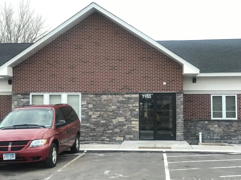 3 Angels' Assisted Living Home Iii - Assisted Living in Anchorage, AK photo 2
