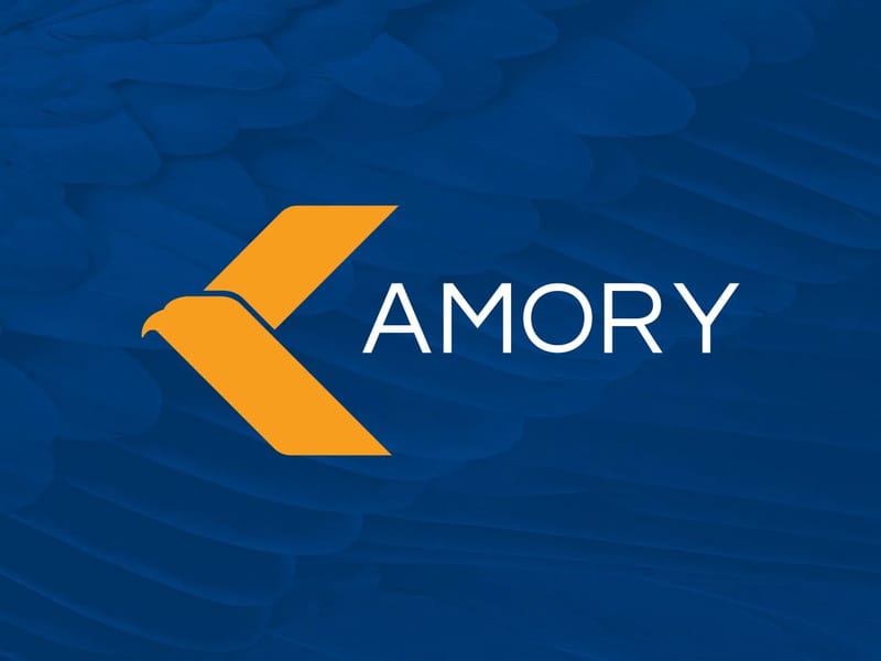 Amory Emergency Group LLC - Home Health Nursing in Amory, MS photo 1