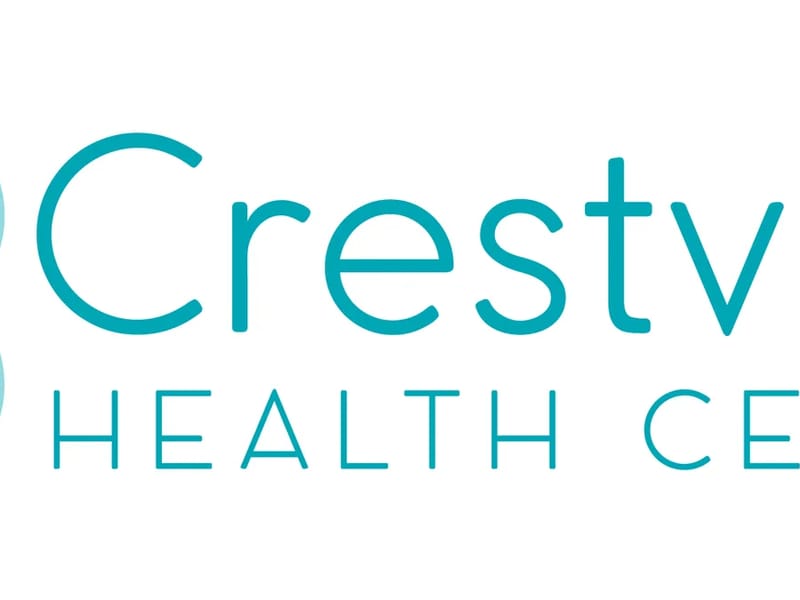 Crestview Health Center (Crestview Healthcare) - Home Health Nursing in Saint Paul, MN photo 1