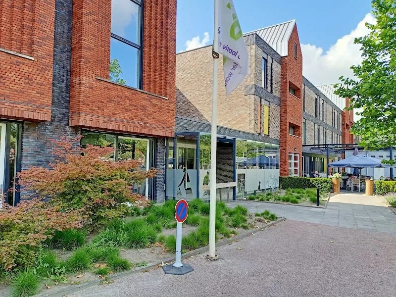 Stichting ZuidOostZorg/Locatie Neibertilla - Begeleid Wonen in Drachten, Drenthe photo 1