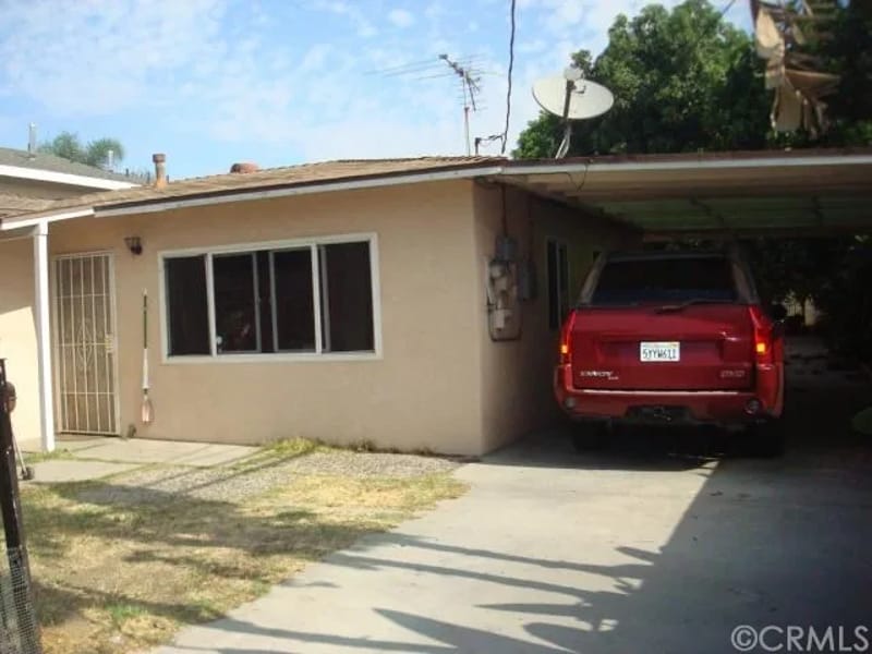 Alondra Guest Home - Assisted Living in Norwalk, CA photo 1
