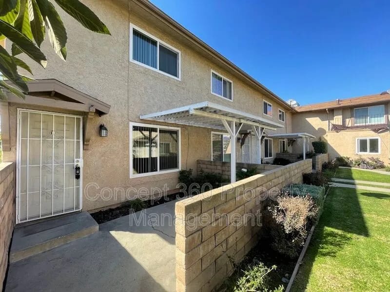 Alondra Guest Home - Assisted Living in Norwalk, CA photo 3