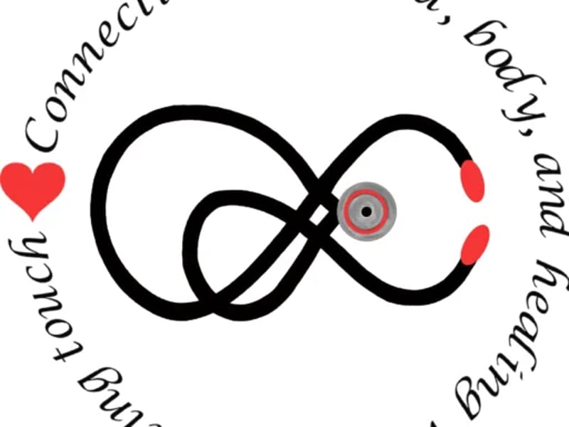 AWW HEALTH CONNECTION LLC - Home Health Nursing in Kissimmee, FL photo 1