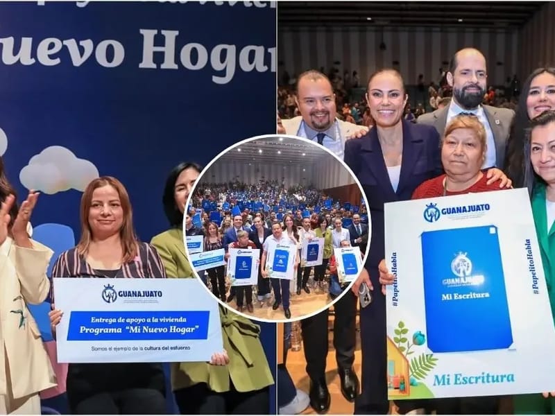 ASILO MI NUEVO HOGAR - Hogar de Ancianos in León, Guanajuato photo 1